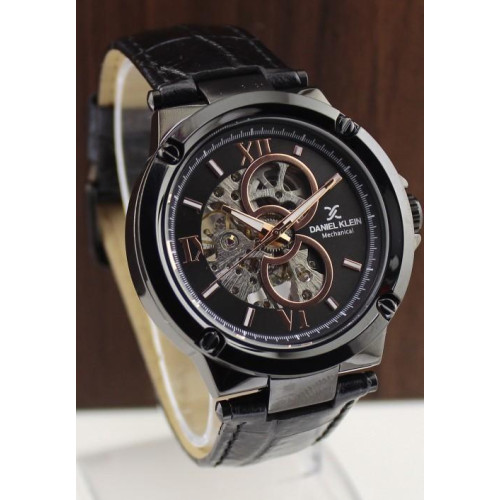 Часы Daniel Klein DK11259-3 2
