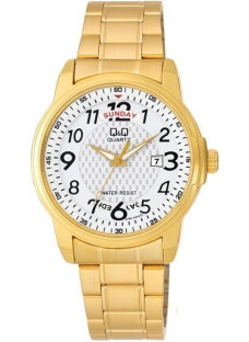 Q&Q A184J004Y Q&Q A184J004Y