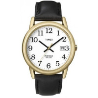 Timex Tx2h291