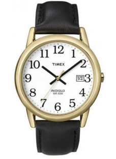 Timex Tx2h291
