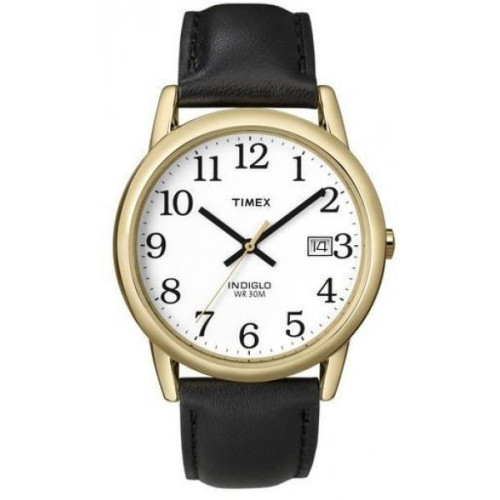 Часы Timex Tx2h291 