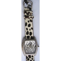 Le Chic CL 1455 S Le Chic CL 1455 S