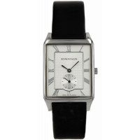 Romanson DL5593NMWH WH Romanson DL5593NMWH WH