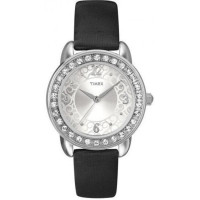 Timex Tx2n446