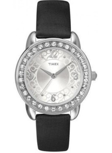 Timex Tx2n446