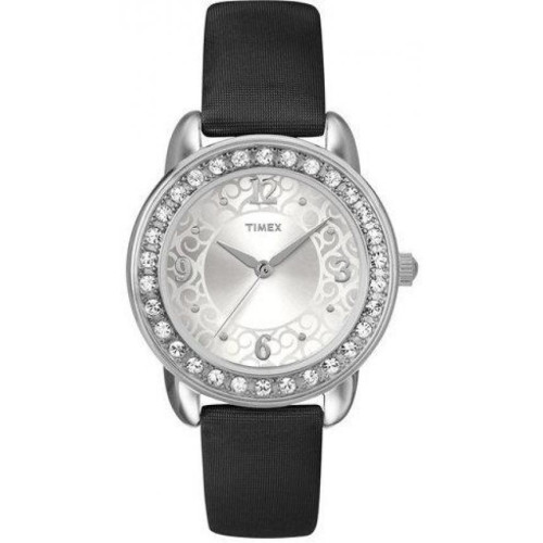 Часы Timex Tx2n446 
