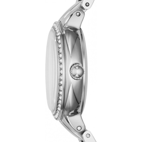 Часы Fossil FOS ES3741 4