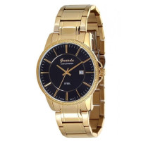 Guardo S1272 G B
