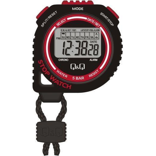 Часы Q&Q HS48J003Y 