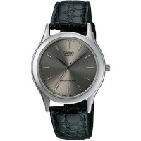 Casio MTP-1093E-8ADF
