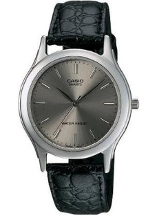 Casio MTP-1093E-8ADF