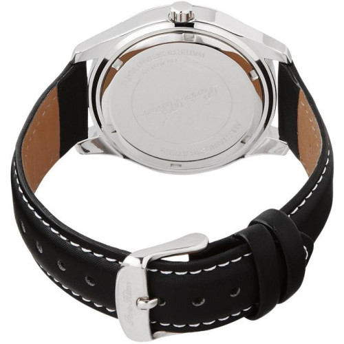 Часы Paris Hilton 138.4691.60 1