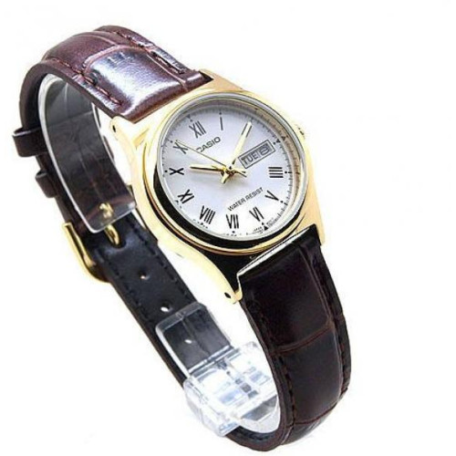 Часы Casio LTP-V006GL-7BUDF 2