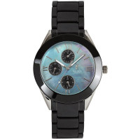 Pierre Lannier 107H989