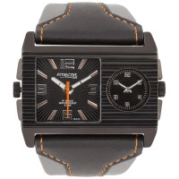 Q&Q DB08J505Y
