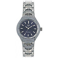 Q&Q Q058-202 Q&Q Q058-202