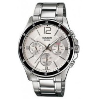 Casio MTP-1374D-7AVDF Casio MTP-1374D-7AVDF