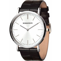 Romanson TL0387MWH WH