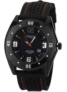 Q&Q DB00J505Y