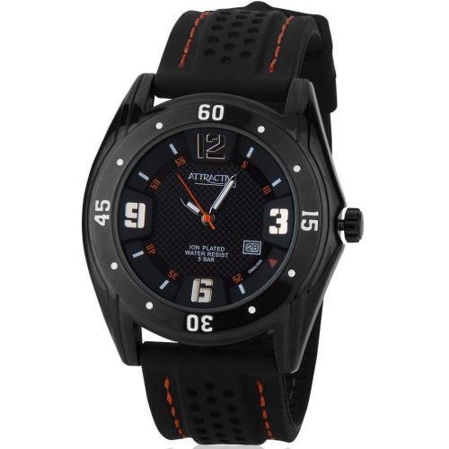 Часы Q&Q DB00J505Y 