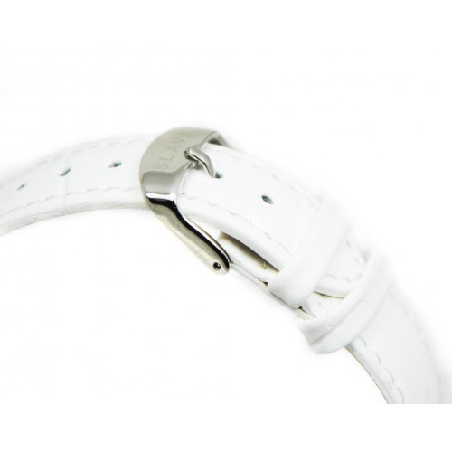 Часы Slava SL10104SWSW 1