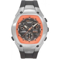Timex Tx5g671
