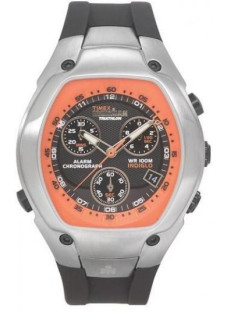 Timex Tx5g671