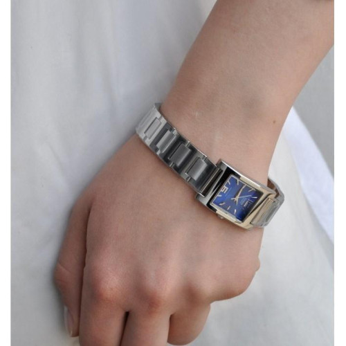 Часы Casio LTP-1283PD-2A2EF 1