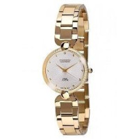 Guardo S01717(m) GW