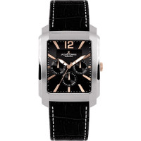 Jacques Lemans 1-1463J