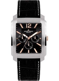 Jacques Lemans 1-1463J