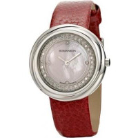 Romanson RL1251QLWH PINK