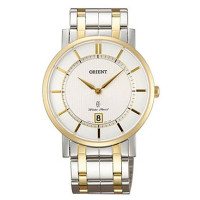 Orient FGW01003W0