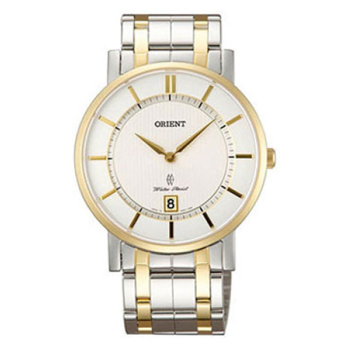 Часы Orient FGW01003W0 
