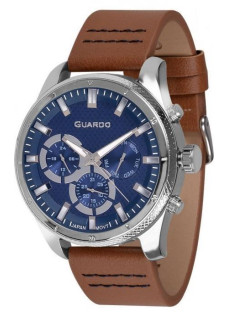 Guardo P11262 SBlBr