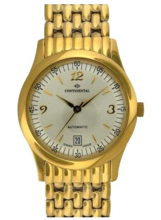 Continental 3334-136
