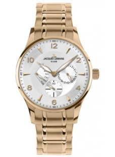 Jacques Lemans 1-1827M
