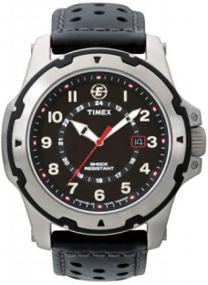 Timex Tx49625