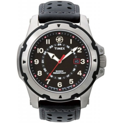 Часы Timex Tx49625 