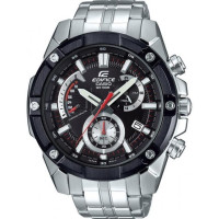 Casio EFR-559DB-1AVUEF Casio EFR-559DB-1AVUEF