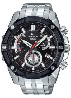 Casio EFR-559DB-1AVUEF