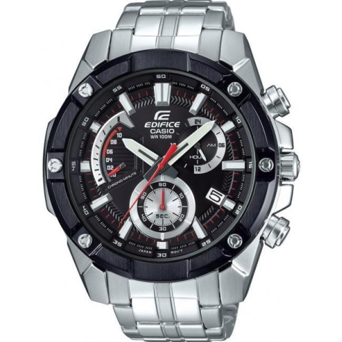 Часы Casio EFR-559DB-1AVUEF 