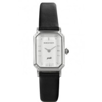 Romanson RL9222CLWH WH