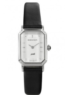 Romanson RL9222CLWH WH