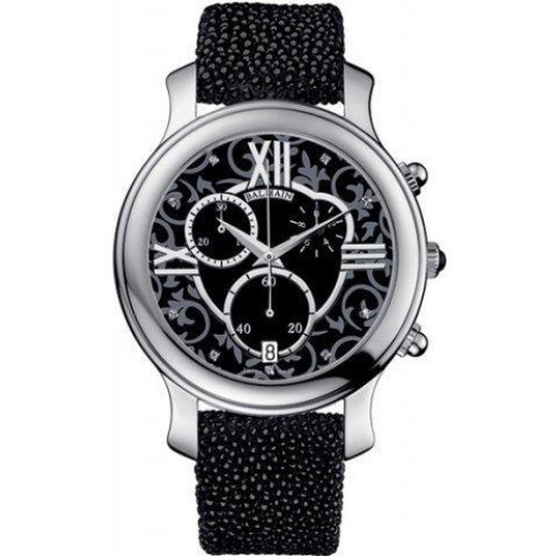 Часы Balmain B5261.30.68 