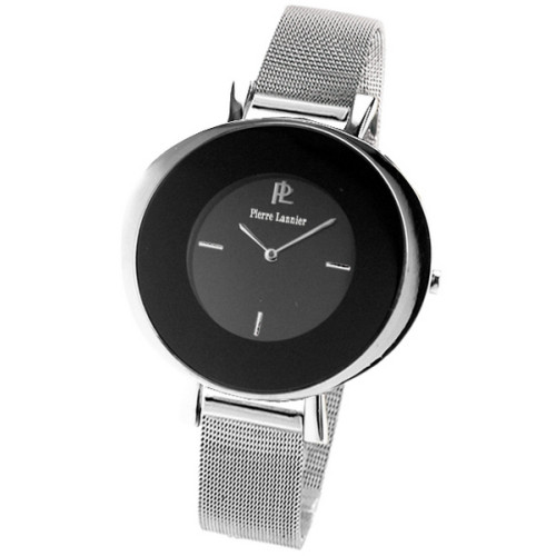 Часы Pierre Lannier 117H638  Часы Pierre Lannier 117H638