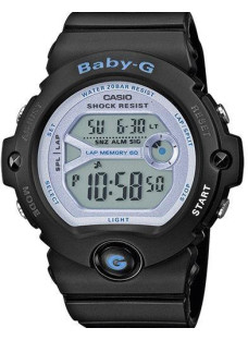 Casio BG-6903-1BER