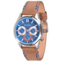 Guardo S01313 SBlBr