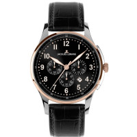 Jacques Lemans 1-1619C Jacques Lemans 1-1619C