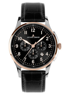 Jacques Lemans 1-1619C Jacques Lemans 1-1619C